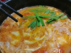 -过桥缘·过桥米线(大华虎城嘉年华店)