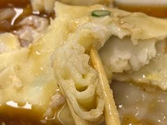 -鑫佳泰潮汕餐厅(莲塘店)