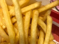 -肯德基(北京南站店)