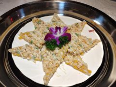 -红辣椒·川菜·火锅(科华路店)