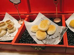 -渔人码头(中南店)