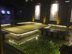 -禅射堂(嘉善越里店)