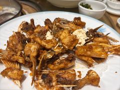 -红日饭店(裕隆三路店)