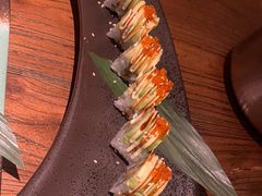 -京鹿料理(荟聚店)