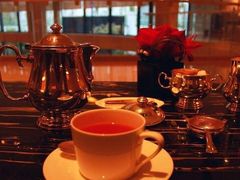 iphone_upload_pic-LONG BAR 廊吧(外滩华尔道夫酒店)