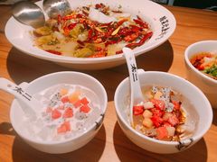 -太二酸菜鱼(福州泰禾店)