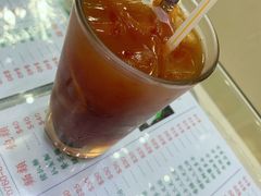 -义顺牛奶公司(新马路老店)