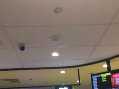 -麦当劳(大厂新城店)