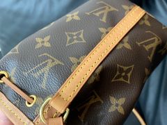 -小飞侠奢侈品回收 寄卖 养护(宝山宝龙广场店)