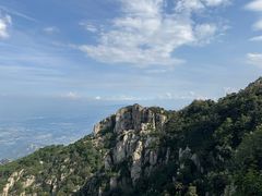 -华夏良子·足道SPA艾灸(龙潭路店)