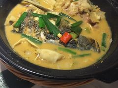 -老外婆(吾悦广场店)