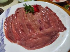 -蜀家渝重庆火锅(南屏街店)