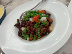 -新南华大酒店(长寿店)