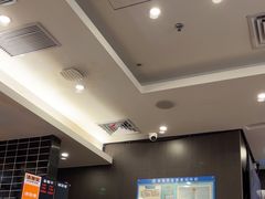 -吉野家(深圳水贝分店)