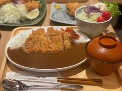 -和幸(春熙路群光广场店)