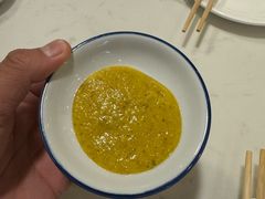 -老仁义·清真菜(太古街店)