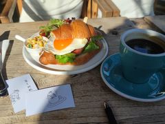 -Maan coffee漫咖啡(1905店)
