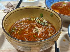 -高记什邡肖麻辣(成都店)