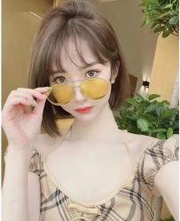 -变画·发型STUDIO