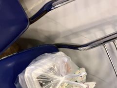 -陈添記·祖傳爽鱼皮·西关老字号(广州首店)