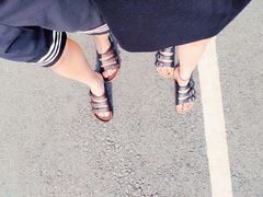 -尚泰清迈机场购物中心