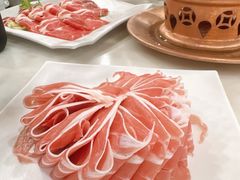-聚宝源(牛街创始店)