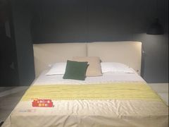 -剪刀石头布家居广场