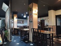 -富源春面馆(四川北路店)