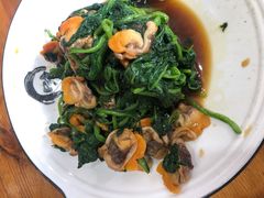 -高晓山馅饼店(牛庄百年店)