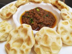 -聚缘堂·海鲜私房菜(松岭路店)