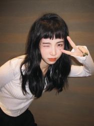 -十六番发型师事务所
