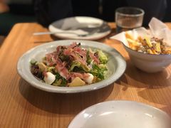 -MOMENTI手工意面(晶耀前滩店)