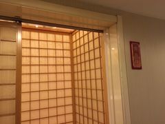 -北京亚奥国际酒店