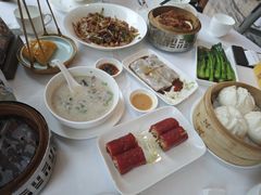 -好友缘酒家(皇冠店)