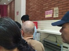 -曹祥泰(解放路店)