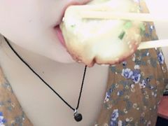-小杨生煎(黄河路店)