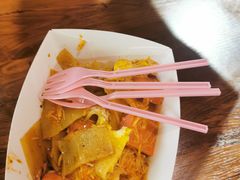 -四环冷面王(西单华威约饭街店)