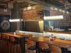 -Devils’ Brewery小恶魔精酿啤酒(武汉天地店)