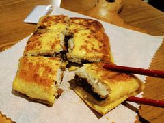 -天府掌柜(九眼桥店)