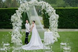 -雅云婚纱摄影工作室旗舰店