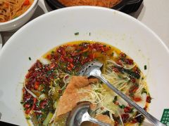 -绿草地·湘菜(芙蓉天街店)