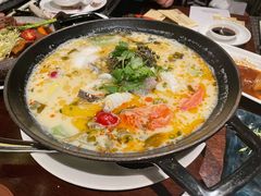 -巴黎轩(澳门巴黎人店)