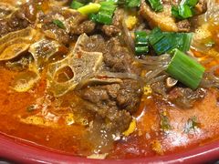 -黄弟大排档·湖南菜·小龙虾·小海鲜(凯旋北路店)