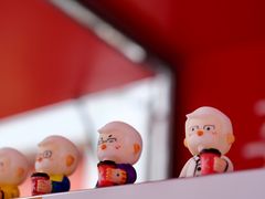 -大洋晶典(东街店)