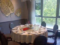 -大鸭梨烤鸭(枣园店)