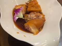 -乡里八闽·福州乡土菜(西园店)