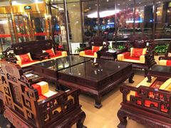 -无名居(西直门总店)