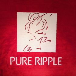 -净漪造型 PURE RIPPLE