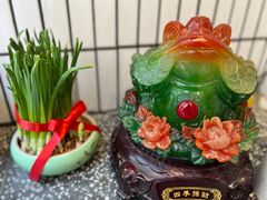 -友谊食店·北城天街