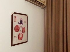 -健合堂中医养生·经络调理(天通苑旗舰店)
